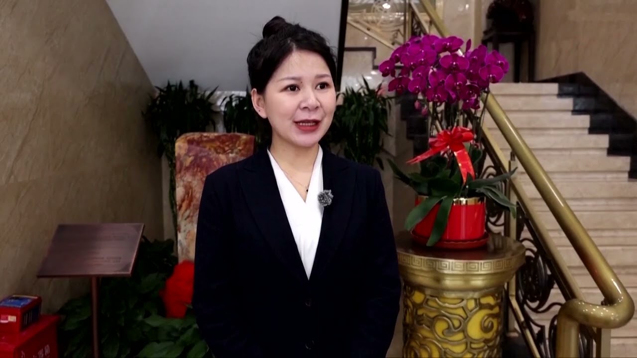 Nuru ya Mashariki 16.01.2026