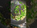 Food diary 2