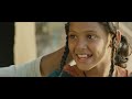 Timbuktu 2014 FRENCH 720p BluRay  Movie