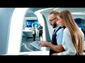 🚀 Seamlessly Integrating SAP with Other Business Systems for Maximum Efficiency