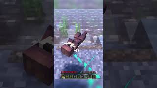 a little otter friend | argos smp