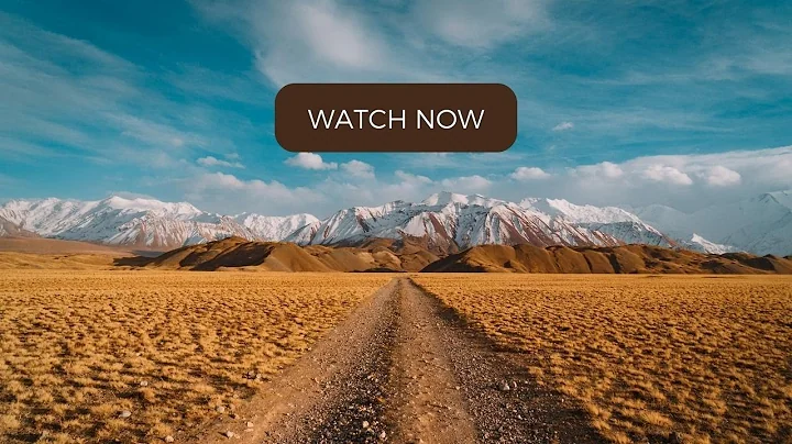 December 20, 2025:  Miketz (the end) 5786