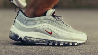 nike air max 97 price at sportscene