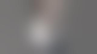 اعتداء سائح كويتى على ضباط كمين شرم الشيخ