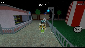I Beat 10 Bots In Roblox Piggy Chapter 8 (CARNIVAL)