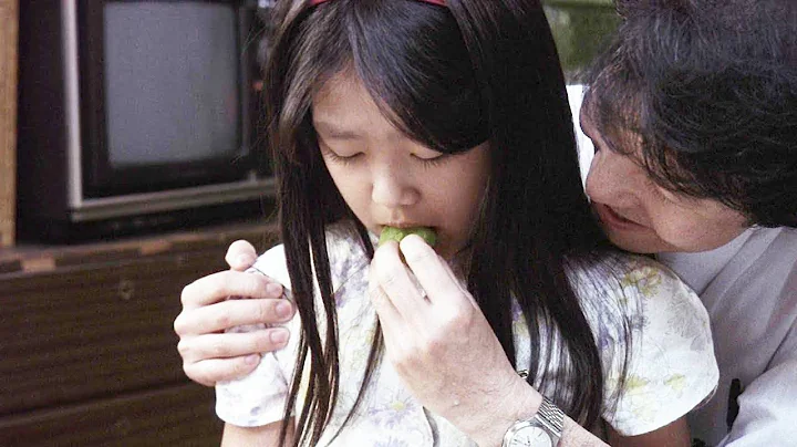 女孩，被親媽逼迫賣身，男孩，被逼觀摩！童年陰影，使他們長大後，黑暗到令人咋舌！東野圭吾封神之作，絕望三部曲之一！ - 天天要聞