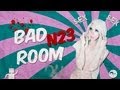 BAD ROOM №23 [Иванушка] (18+)