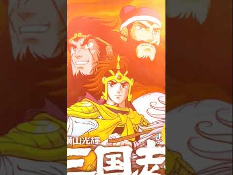 تحريفات دبلجة قناة سمسم 