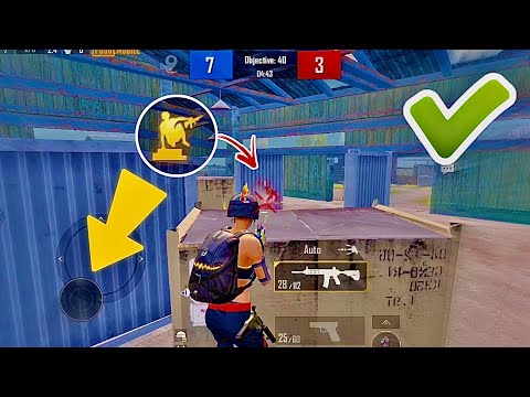 TDM Tips You