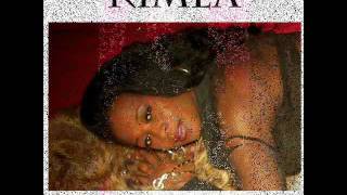 Download Lagu Kimea -Ouuu Download Lagu Kimea -Ouuu