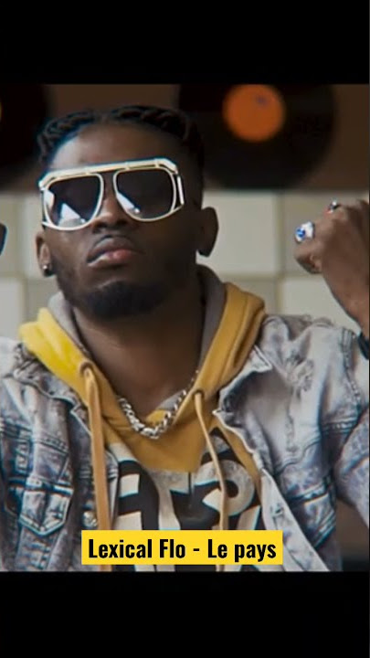 Le pays #traceafrica #music #news #starmusicentertainment #art #gabon1ère #urbanfm #challenge