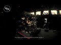 Mike Mangini Improvised Drum Solo Nashville 2023