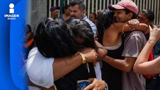 Cuba inicia la liberación de más de 2 mil presos