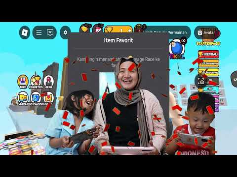 THE GAME THAT MAKES YOU HUNGRY
