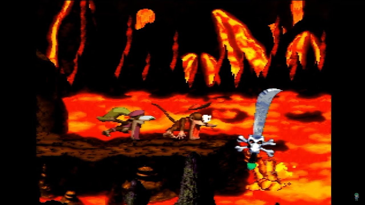 ポケットモンスター Let S Go ピカチュウ ナゾノクサ サンド マンキー ガーディ ベトベター ストライク 42 Youtube