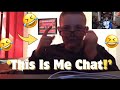 Angry Ginge Reacts To His Old Videos!