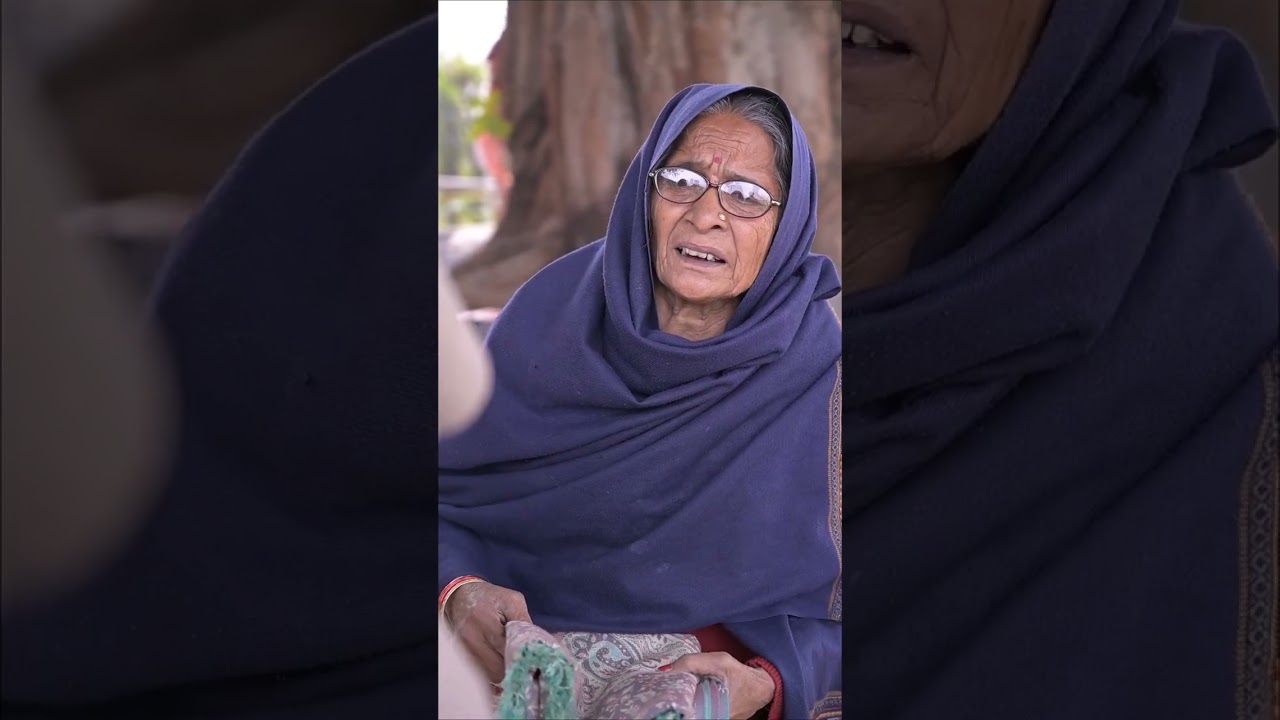 चाची की शॉल Part 2 || Gaurav Yadav Neha Yadav And Family || 