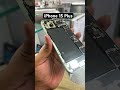 #iphone15plus