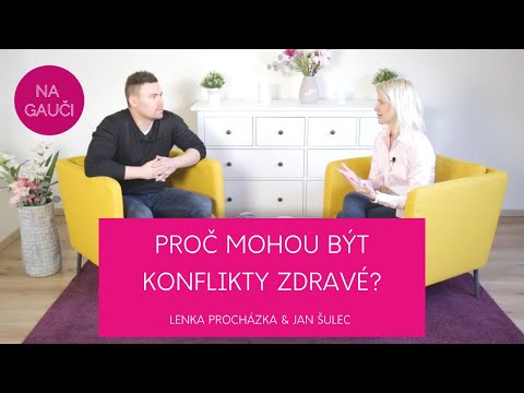 Video: Mohou být rozsudky zaplaceny při uzavření?