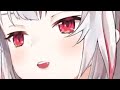 【百鬼あやめ】來吧!!!更多的!更多的!更多可愛的余!!!!!!!!!!!!!