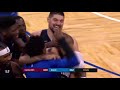 Orlando Magic Top 50 Plays of the Decade