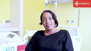 Patient Testimonials: Stage 3 Breast Cancer | Dr. Kunjahari Medhi | Medanta