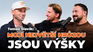 Download Lagu Tomáš Slavík: Všichni mě měli za odepsaného Download Lagu Tomáš Slavík: Všichni mě měli za odepsaného