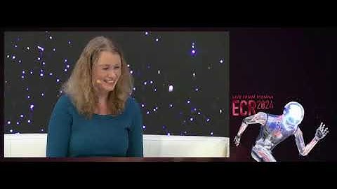 Closing the Data Gap in Cancer Diagnosis:  A Closer Look at Cancer Imaging in Europe