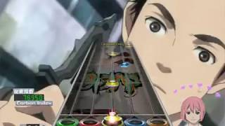 Kimi Shinitamou Koto Nakare / Shangri-La