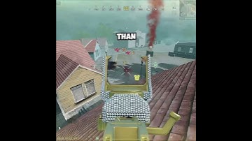 Game IQ | CODM BR #codmbr #brcodm #codmshorts