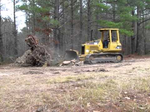 small dozer rental near me small dozer rental near me