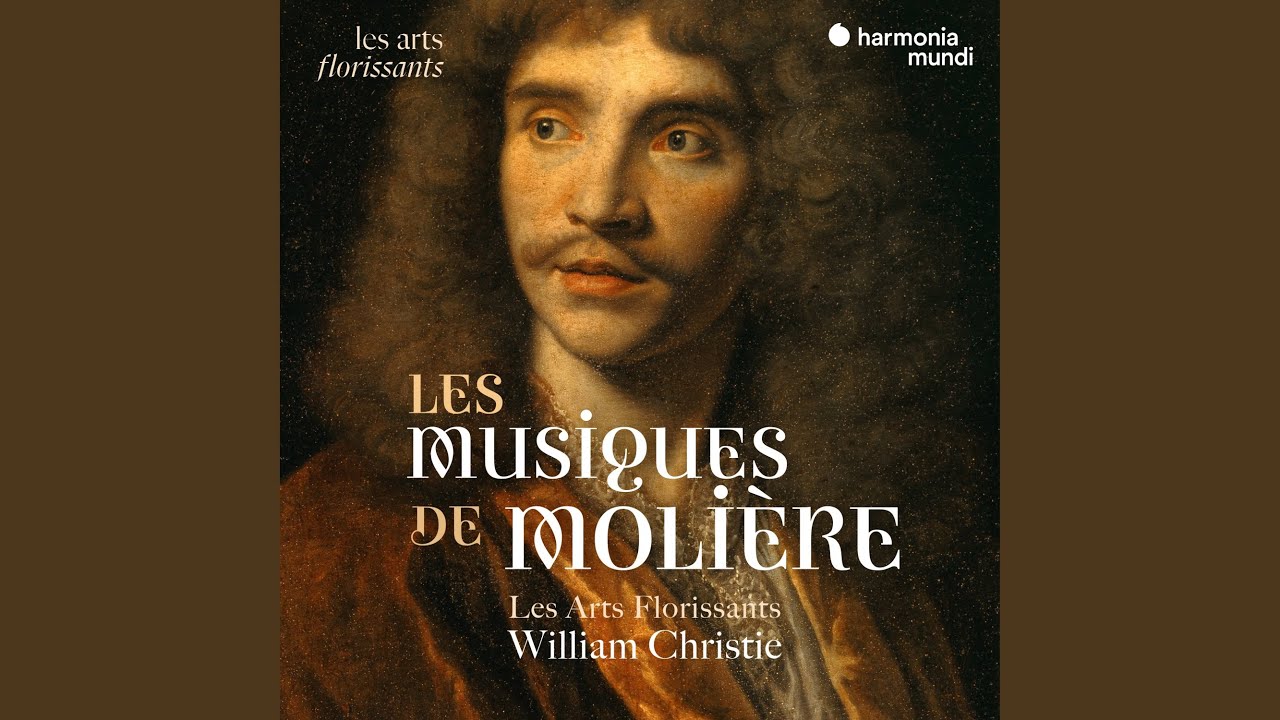 Le Malade imaginaire, H. 495, Petit opéra impromptu: Belle Philis ...