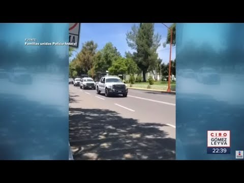 se-burlan-de-camionetas-que-entregarán-a-la-guardia-nacional-|-noticias-con-ciro-gómez-leyva