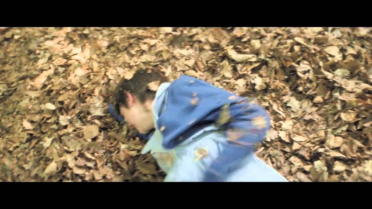 Little Black Spiders (2012) Official HD Trailer [1080p]