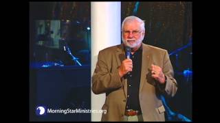 Celebrity Rick Joyner - "Sons of Issachar" - MorningStar Ministries Net Worth