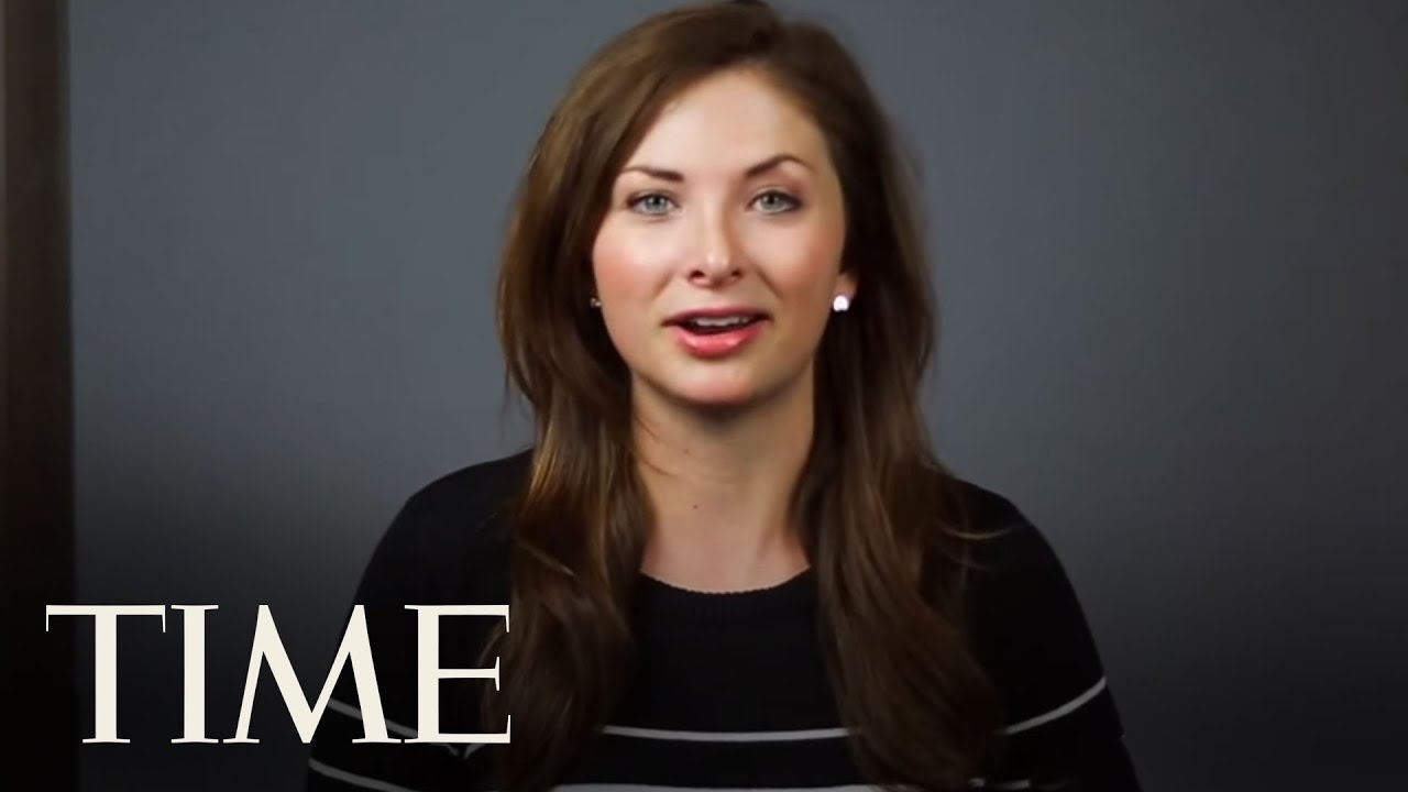 When Women Are Okay With Sexual Objectification | TIME ...