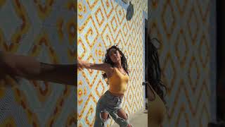 Esta Es Tu Noche 🌙 Latin Pop 2025 #shorts