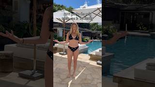 They Meant Every Word Too