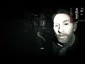 Resident Evil 7 Biohazard