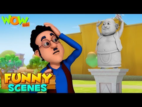 best-scenes-of-motu-patlu-|-funny-cartoons-in-hindi-|-wow-kidz-|-compilation-03