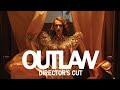 Outlaw | Official Trailer