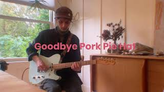Bossa Nova & Jazz | Relaxing Solo Guitar | Jan Jakut Solo - YouTube