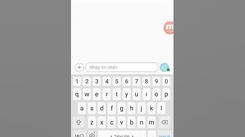 Cho nick ngọc rồng sv5