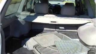 Player Profile 1999 Subaru Forester Used Cars Fredericksburg VA