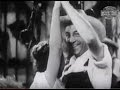 1938 movietone newsreel of shag dancing