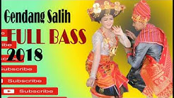 Gendang Salih Full Bass 2018  -   Lagu Karo Terbaru Terpopuler 2018  - Durasi: 53:51. 