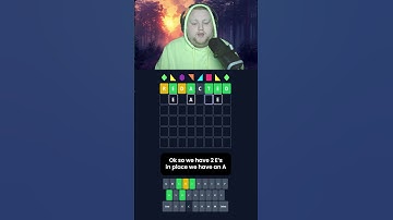 Ep. 468 Daily Polygonle || October 14th, 2025 || #GoncherGaming