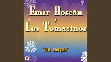 El Burrito De Belén