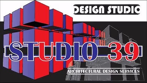Artlantis Animation modeled in ArchiCAD [Eblution Facilities]