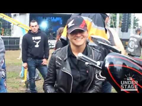 Лида байк фест. Лида байк фест